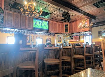 kentucky/bernheim-arboretum-and-research-forest/bar/tumbleweed-tex-mex-grill-margarita-bar