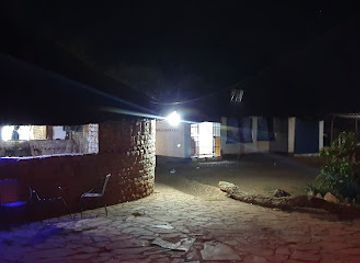 zimbabwe/masvingo/bar/pagomo-pub-grill