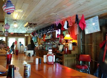 new-york/north-country/bar/tug-hill-hook-and-ladder