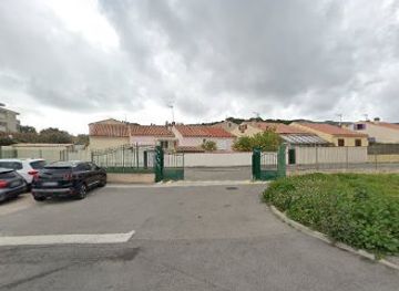 france/les-calanques-national-park/bar/le-calanques-le-figuerolles