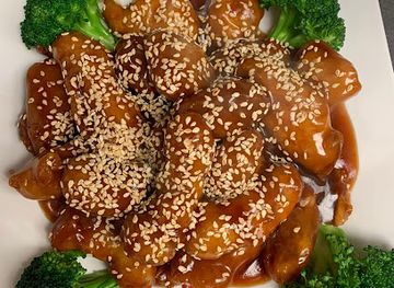 iowa/maquoketa-caves-state-park/bar/china-cafe