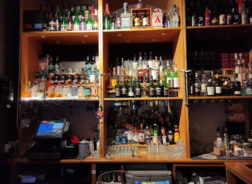 sweden/gothenburg/bar/olrepubliken