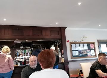 united-kingdom/northumberland/bar/coast-country