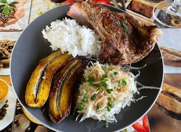 new-caledonia/loyalty-islands-province/bar/cafe-de-la-falaise