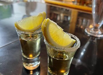 chile/atacama-desert/bar/rucaray