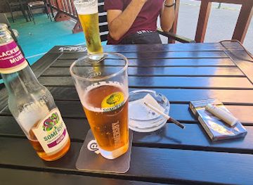 romania/brasov/bar/oli-s-pub