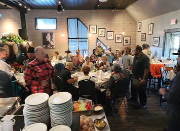 south-dakota/crazy-horse-memorial/bar/mt-rushmore-brewing-company-pounding-fathers-restaurant