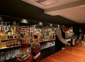 japan/osaka/tennoji/bar/the-lux-bar