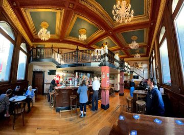 new-zealand/otago/bar/the-duke-of-wellington