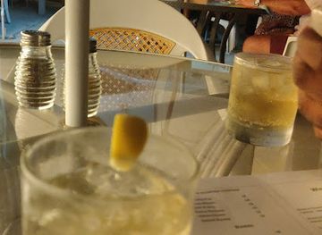 barbados/west-coast/bar/west-coast-bar-and-grill