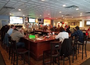 new-hampshire/rockingham-county/bar/locals-restaurant-pub
