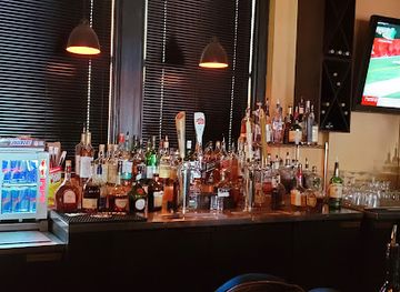 oklahoma/tulsa/cherry-street/bar/the-cigar-box