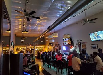 south-carolina/pee-dee/bar/the-loft-downtown-bar-grill