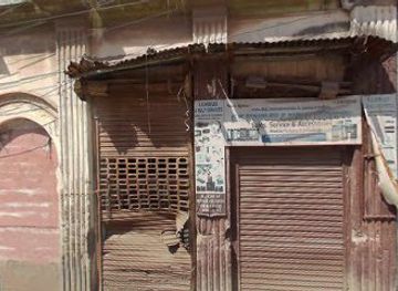 india/chennai/bar/adhrsh-cool-bar