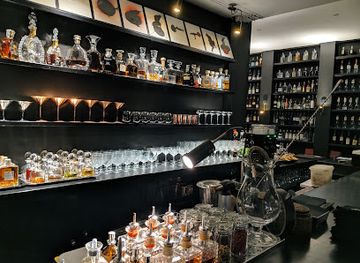 italy/bergamo/bar/le-iris