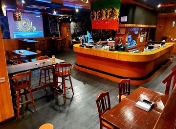 bahrain/muharraq-island/bar/davy-crockett-s