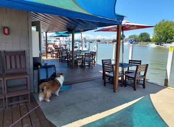 ohio/lake-erie-islands/bar/bait-house