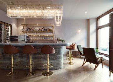 latvia/semigallia/bar/magnum-bar