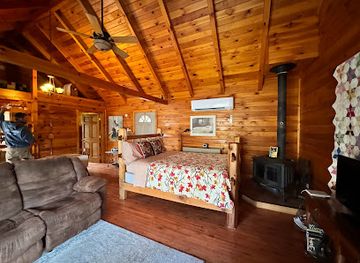 kentucky/natural-bridge-state-resort-park/bar/natural-bridge-cabin-company