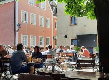 germany/oberpfälzer-wald/bar/wild-vaitl
