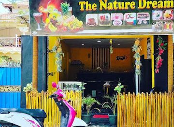 sri-lanka/northern-province/bar/the-nature-dream