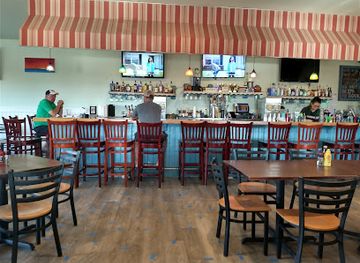 alabama/gulf-shores/bar/the-beach-house-kitchen-and-cocktails