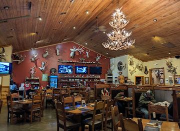 arkansas/mississippi-alluvial-plain/bar/open-season-sports-bar-grill