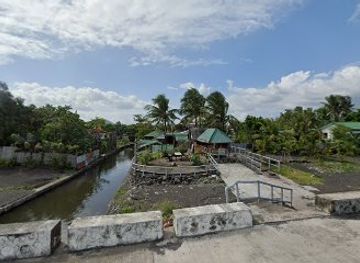 philippines/legazpi/bar/180-bar
