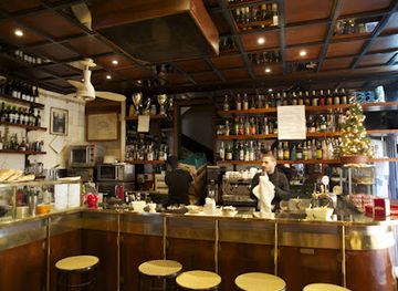 italy/milan/brera/bar/jamaica