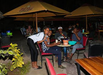 kenya/malindi/bar/mabeshte-sports-bar-and-restaurant