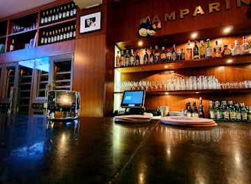 germany/lusatia/bar/schumann-s