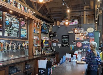 virginia/roanoke/bar/wasena-city-tap-room-grill