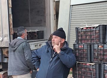 lebanon/cedars-of-god/bar/aal-kou3