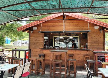 croatia/banovina/bar/beach-bar-coka