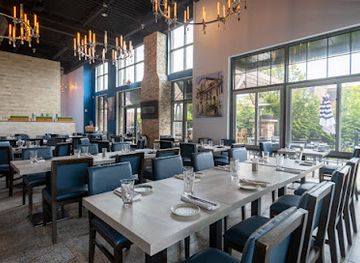 pennsylvania/great-valley/bar/avola-kitchen-bar
