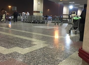 pakistan/punjab/bar/inner-waiting-lounge