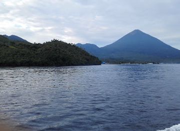 indonesia/north-maluku/bar/tidore