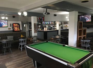 united-kingdom/merionethshire/bar/bryn-arms