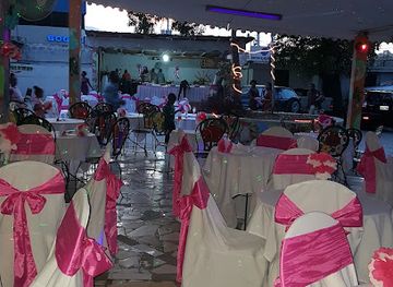 haiti/ouest/bar/shooters-bar