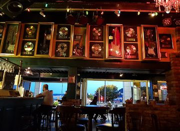 norway/agder/bar/midnight-cafe