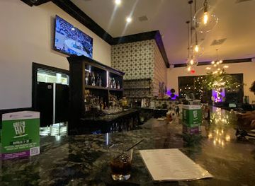 louisiana/lake-charles/bar/bodega-wine-dive