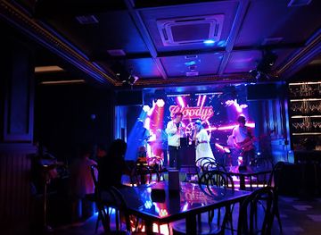 indonesia/riau/bar/millions-bar-and-dine