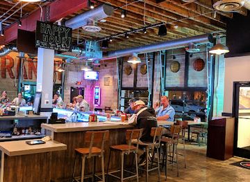 new-jersey/pine-barrens/bar/max-s-bar-grill