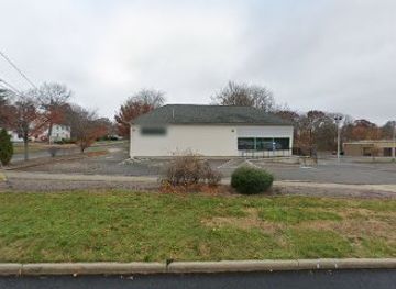 connecticut/meriden/bar/bravos-mexican-grills