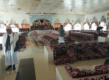 yemen/dhamar/bar/qaah-almarani-lalfraah-walmoatamiraat-walmanasibat