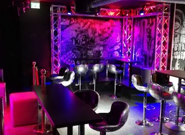 finland/kainuu/bar/gron