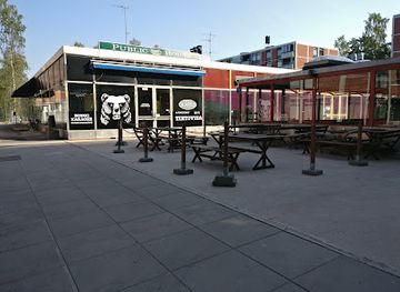 finland/nuuksio-national-park/bar/olarius