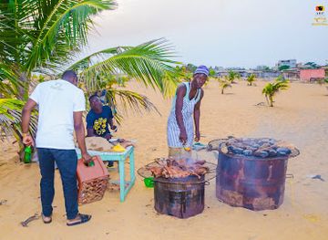 benin/pendjari-national-park/bar/bar-restaurant-229