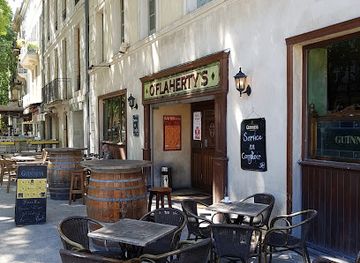 france/nimes/bar/o-flaherty-s