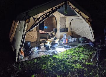 alabama/little-river-canyon/bar/little-river-adventure-company